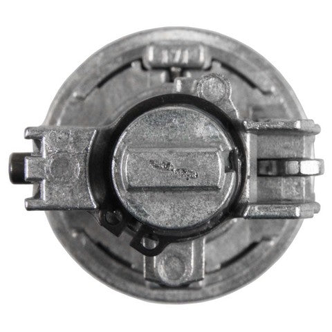 Ignition Lock Cylinder WVE 4H1695