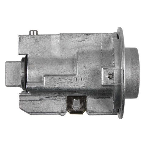 Ignition Lock Cylinder WVE 4H1696