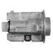 Ignition Lock Cylinder WVE 4H1696