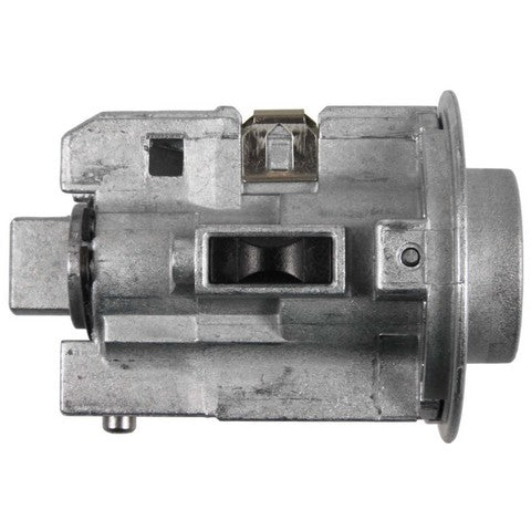 Ignition Lock Cylinder WVE 4H1696