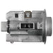 Ignition Lock Cylinder WVE 4H1696