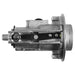 Ignition Lock Cylinder WVE 4H1696