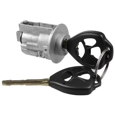 Ignition Lock Cylinder WVE 4H1696