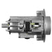Ignition Lock Cylinder WVE 4H1696