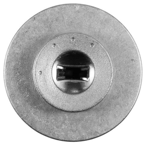 Ignition Lock Cylinder WVE 4H1696