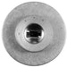Ignition Lock Cylinder WVE 4H1696