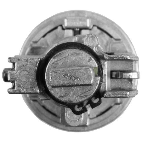 Ignition Lock Cylinder WVE 4H1696
