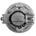 Ignition Lock Cylinder WVE 4H1696