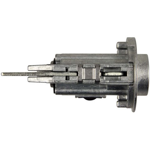 Ignition Lock Cylinder WVE 4H1697