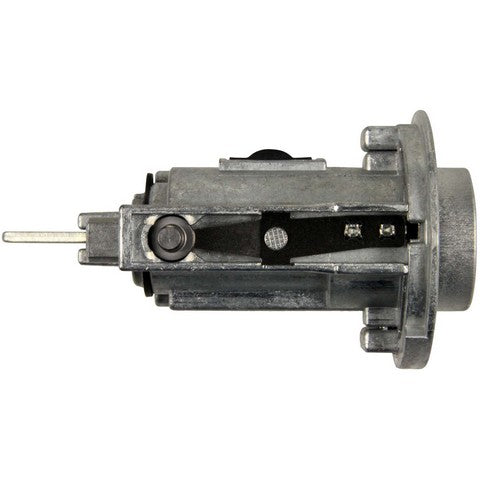 Ignition Lock Cylinder WVE 4H1697