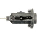 Ignition Lock Cylinder WVE 4H1697