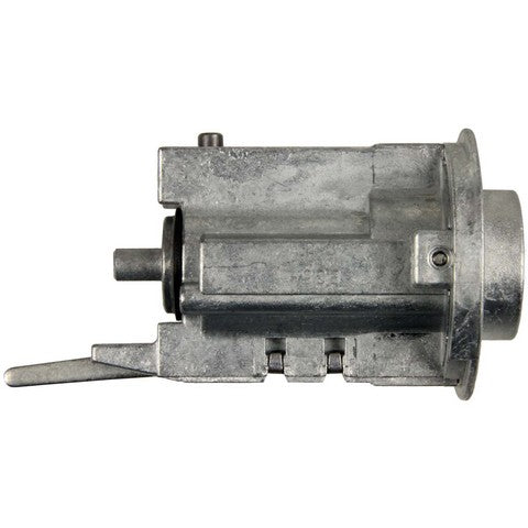 Ignition Lock Cylinder WVE 4H1697