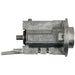 Ignition Lock Cylinder WVE 4H1697