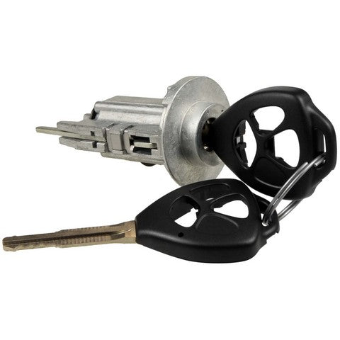 Ignition Lock Cylinder WVE 4H1697