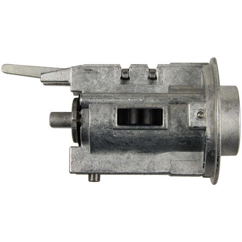 Ignition Lock Cylinder WVE 4H1697