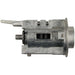 Ignition Lock Cylinder WVE 4H1697