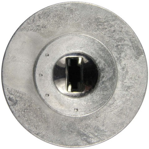 Ignition Lock Cylinder WVE 4H1697