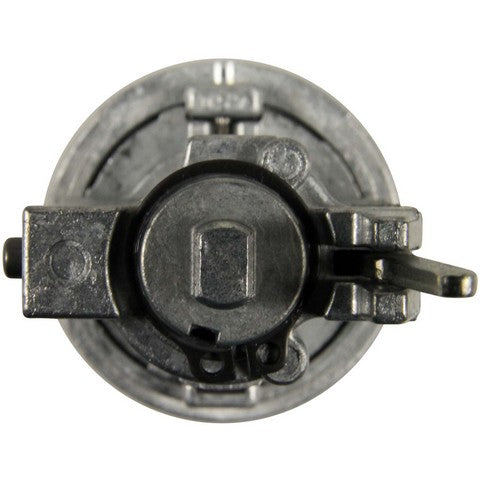 Ignition Lock Cylinder WVE 4H1697