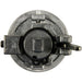 Ignition Lock Cylinder WVE 4H1697