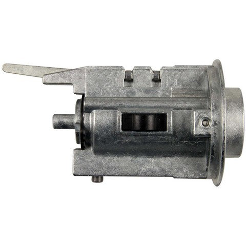 Ignition Lock Cylinder WVE 4H1698