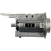 Ignition Lock Cylinder WVE 4H1698