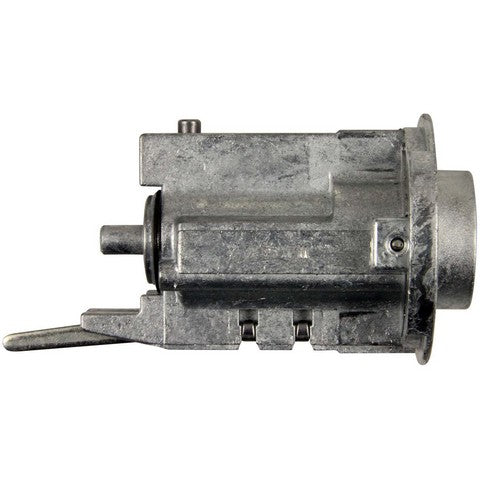 Ignition Lock Cylinder WVE 4H1698