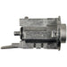 Ignition Lock Cylinder WVE 4H1698