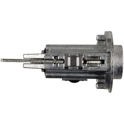Ignition Lock Cylinder WVE 4H1698