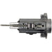 Ignition Lock Cylinder WVE 4H1698