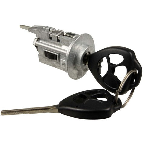 Ignition Lock Cylinder WVE 4H1698