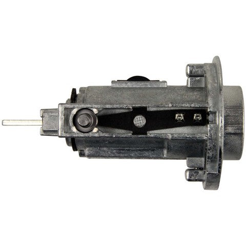 Ignition Lock Cylinder WVE 4H1698