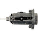 Ignition Lock Cylinder WVE 4H1698