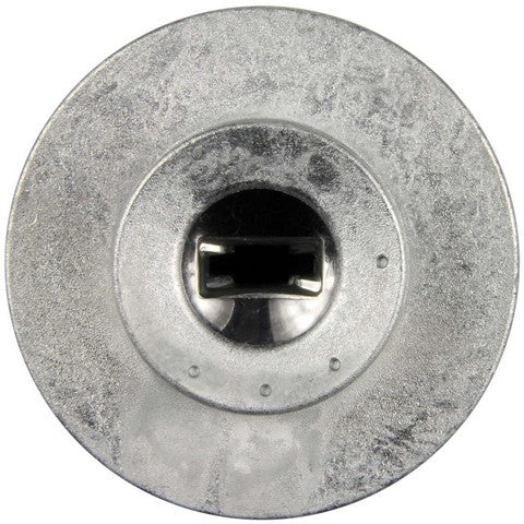 Ignition Lock Cylinder WVE 4H1698