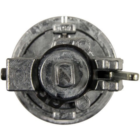 Ignition Lock Cylinder WVE 4H1698