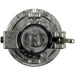 Ignition Lock Cylinder WVE 4H1698