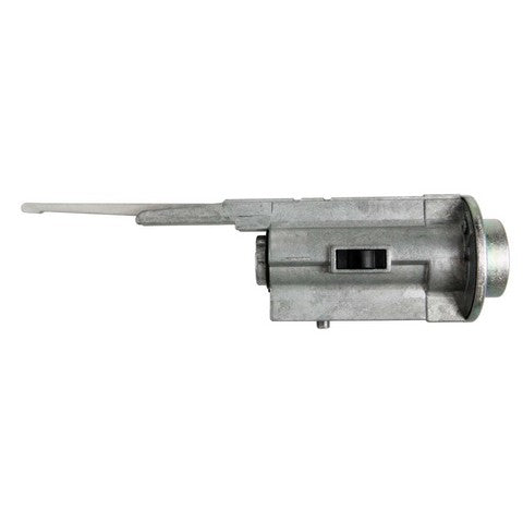 Ignition Lock Cylinder WVE 4H1700