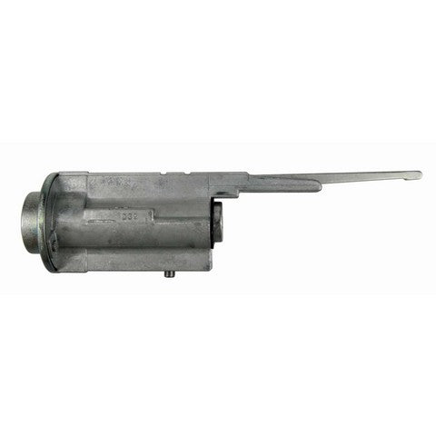 Ignition Lock Cylinder WVE 4H1700