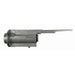 Ignition Lock Cylinder WVE 4H1700