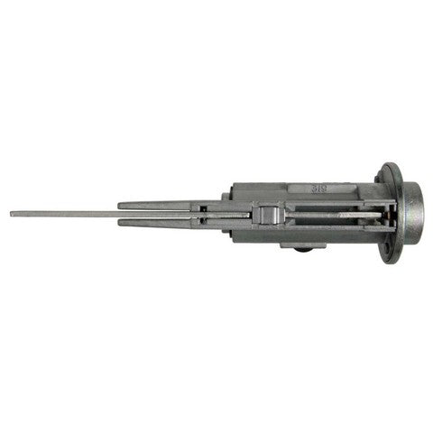 Ignition Lock Cylinder WVE 4H1700