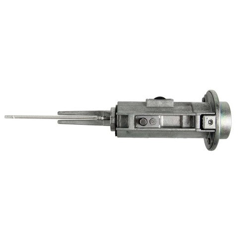 Ignition Lock Cylinder WVE 4H1700