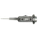 Ignition Lock Cylinder WVE 4H1700