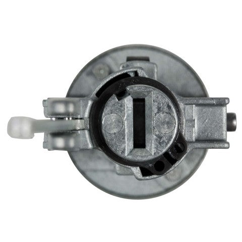 Ignition Lock Cylinder WVE 4H1700