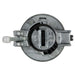Ignition Lock Cylinder WVE 4H1700