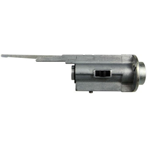 Ignition Lock Cylinder WVE 4H1701