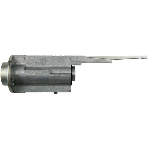 Ignition Lock Cylinder WVE 4H1701