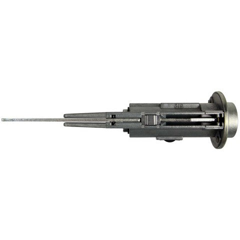 Ignition Lock Cylinder WVE 4H1701