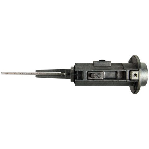 Ignition Lock Cylinder WVE 4H1701