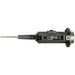 Ignition Lock Cylinder WVE 4H1701