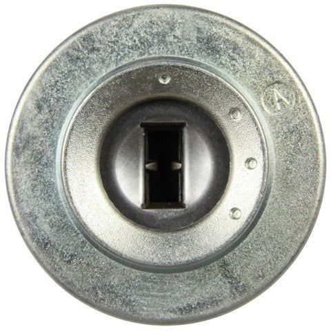 Ignition Lock Cylinder WVE 4H1701