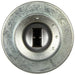 Ignition Lock Cylinder WVE 4H1701